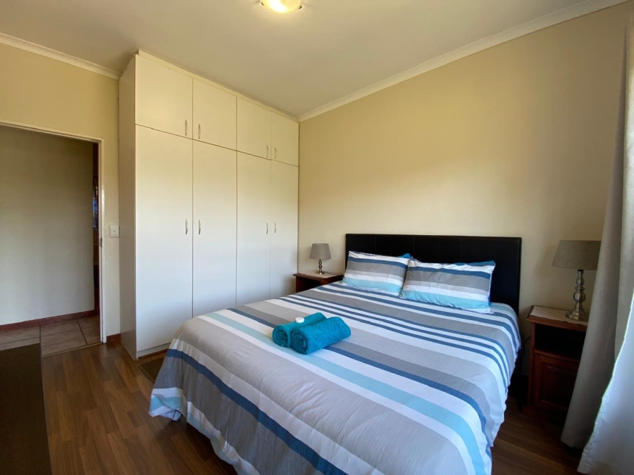 To Let 3 Bedroom Property for Rent in Kenridge Western Cape